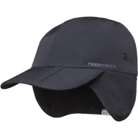 Trekmates Kappe Higgor