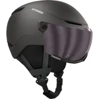 Atomic Revent Visor Junior Visierhelm