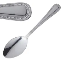 HorecaTraders Bead Menülöffel