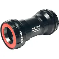 Rotor Ubb4629 Pf30 Dub Tretlager