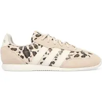 Adidas Barreda Lo Sportschuhe