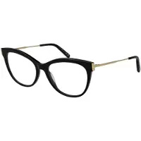 Tod'S Tods Brillenfassung TO5300 001 54