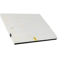 Electrolux - Air Filter,Hepa H12 - 4055527529