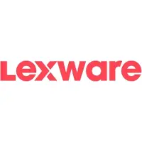 Lexware Aktion % | handwerk plus 2026 Jahresversion 365-Tage
