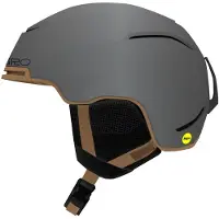Giro Jackson Mips Helm