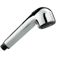 Franke Ersatzbrausekopf Typ 740