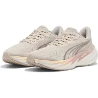Puma Damen Laufschuhe Velocity NITRO 5 Wns
