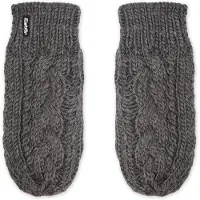 Eisbar Damen Handschuhe Afra Mittens