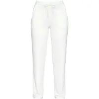 JOOP! Damen Pyjamahose Soft Comfort clouddancer - Größe 38