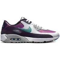 Nike Air Max 90 Golf Cave Purple - EU 40