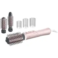 Philips Bha735/00 Lockenstab