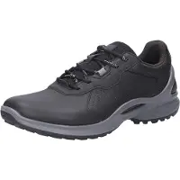 Ecco Herren Schnürschuh BIOM ENERGI M schwarz Größe EUR 40