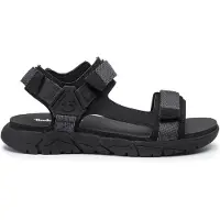 Timberland - Herren Windham Trail Sandalen - Größe 46