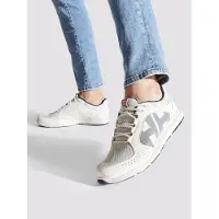 Helly Hansen Wassersportschuhe Ahiga V4 Hydropower 11582_013 Beige 46