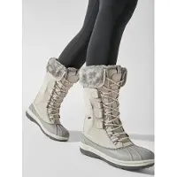 CMP Thalo Wp 30q4616 Schneeschuhe