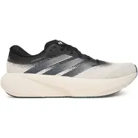 Adidas KK1202_700, Weiß, Chalk White,Onix,Core Black