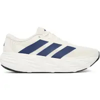 Adidas Galaxy 8 Laufschuhe