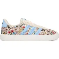 Adidas Sneaker VL COURT 3.0 damen