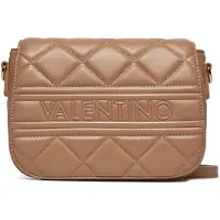 Valentino Damentasche Beige Größe: UNI