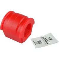 TEDGUM TED76373 Lagerung Stabilisator Stabigummi Vorne Links Vorne Rechts Innen für VW Phaeton (3D1, 3D2, 3D3, 3D4, 3D6, 3D7, 3D8, 3D9)