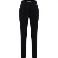 Cecil Damen Hose B380929