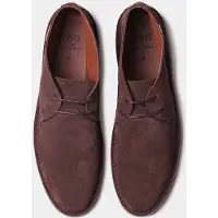 Toni pons Jacob-sy Stiefeletten