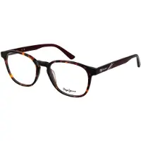 Pepe Jeans Brillenfassung PJ3519 106 53