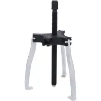 Ks Tools Universal-Abzieher 2+3-armig