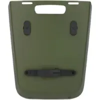 Shad Daily Bike Box Korb 20l