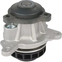 HERTH+BUSS JAKOPARTS Wasserpumpe J1511123