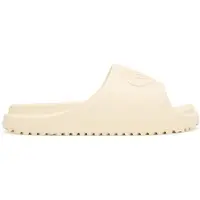 Adidas Originals Sneaker CAMPUS 00S FOAM SLIDE W damen