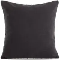 Eurofirany CHP/LEN/22E 43X43 CHARM