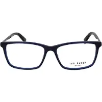 Ted Baker Brillenfassung TB8189 604 54