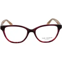 Ted Baker Brillenfassung TB9252 201 49