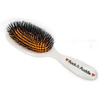 Rock & Ruddle Haarborstel Miss Daisy