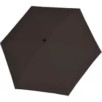 Kärkkäinen Zero Taschenschirm 26 cm
