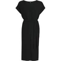 Protest Damen Kleid PRTNadia