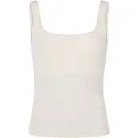 Protest Damen Shirt PRTDazes