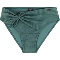 Protest Bikini Hose Damen MIXWrap Laurelgreen-Größe 36