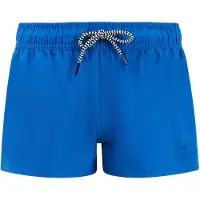 Protest Evi Badeshorts