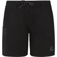 Protest - Women's PRTAgaat 25 - Boardshorts Gr 38 schwarz