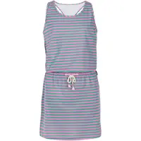 Protest Kinder Kleid PRTIrena JR