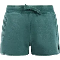Protest Kurze Hose Mädchen PRTDailey JR Laurelgreen-Größe 164