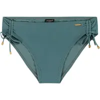 Protest Bikini Hose Damen MIXGrow Laurelgreen-Größe 36