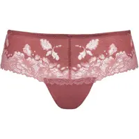 Mey Hipster Serie Luxurious Dawn Blush | Größe 40
