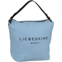 Liebeskind berlin Hobo