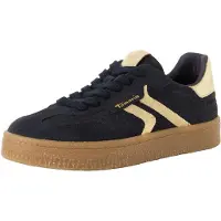 Tamaris 23723/44 Navy Comb Größe EU 41