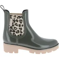 Les tropéziennes Damenstiefel NOURA damen