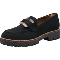 Tamaris 24722/43 Navy Größe EU 41