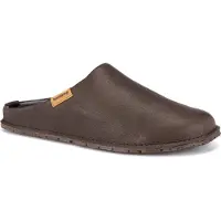 Hanwag Yak Loafer chestnut (032) 39